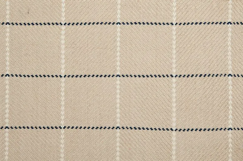 Belarus Cord