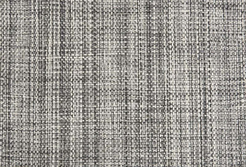 Sandy Port Ebony
