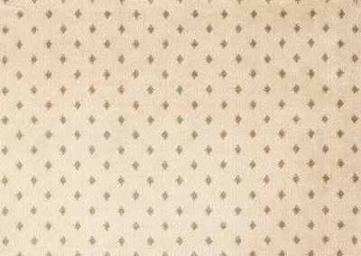 Linen