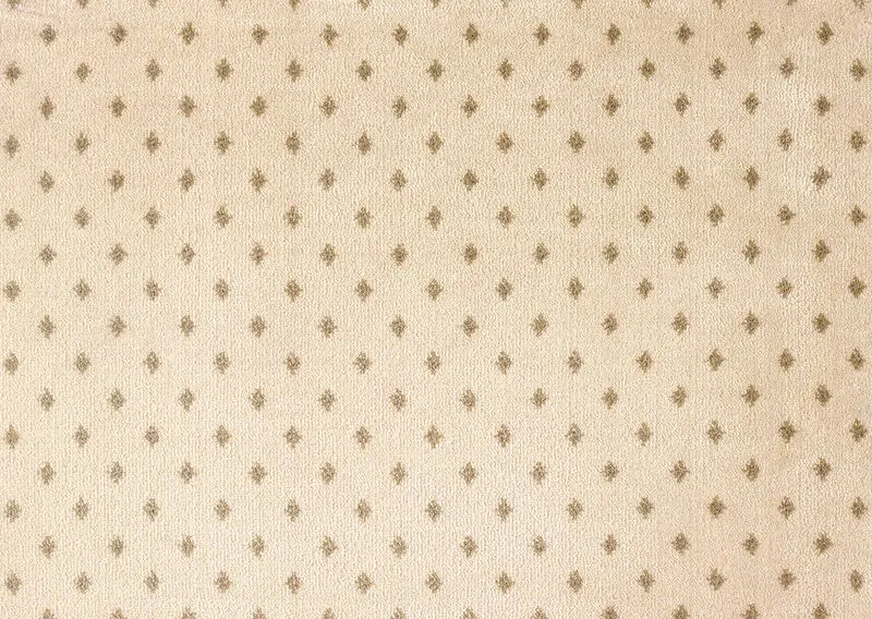 Lakepoint Linen