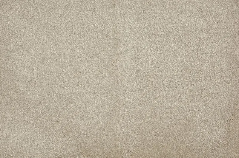 Concord Cord