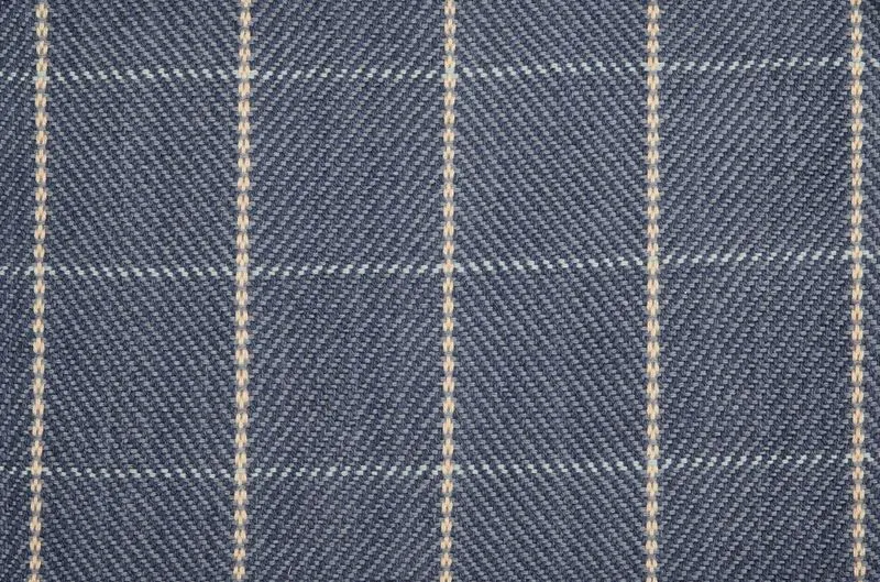 Belarus Denim