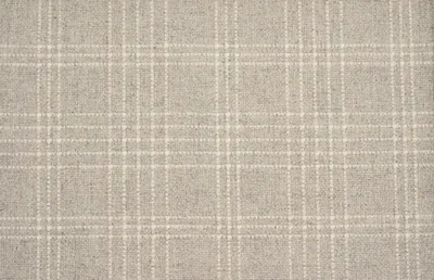 Heather