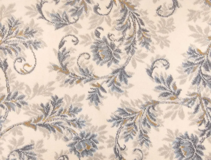 Arabesque Antique