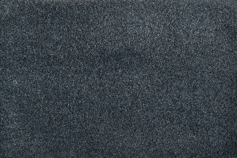 Carmichel Iron