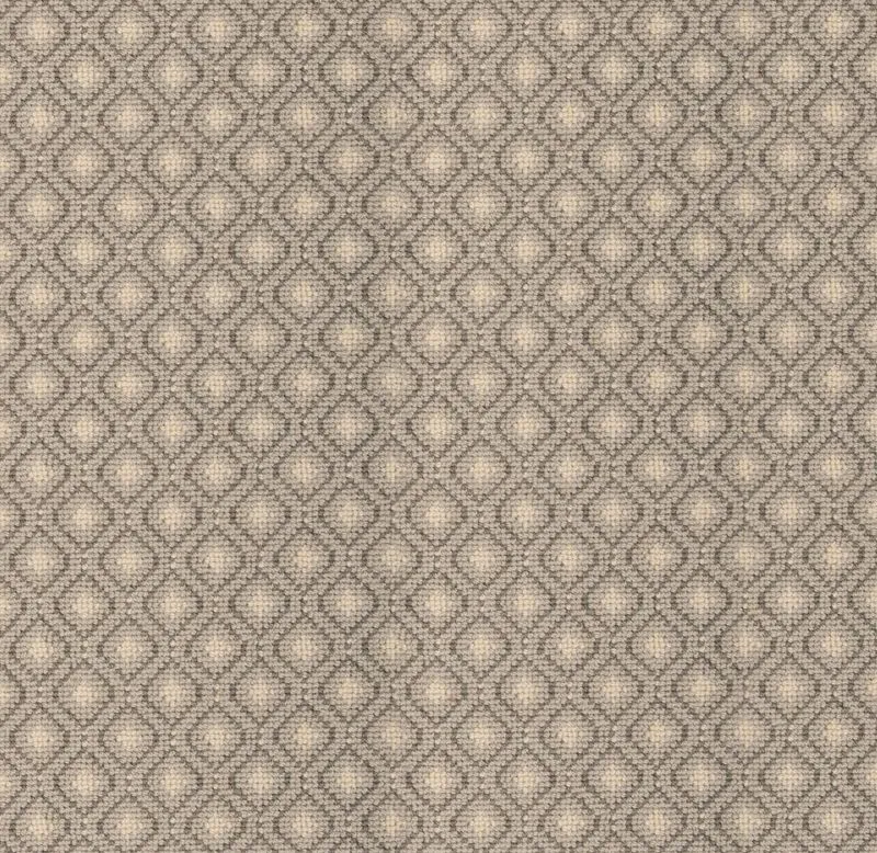 Calypso Carbon Grey