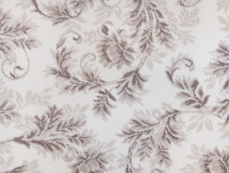 Arabesque Cream