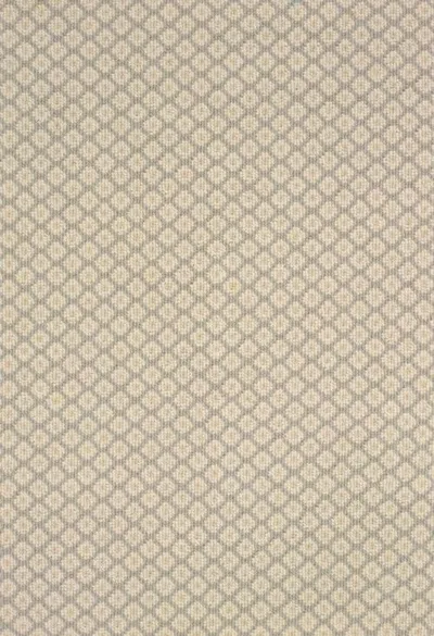 Seasalt