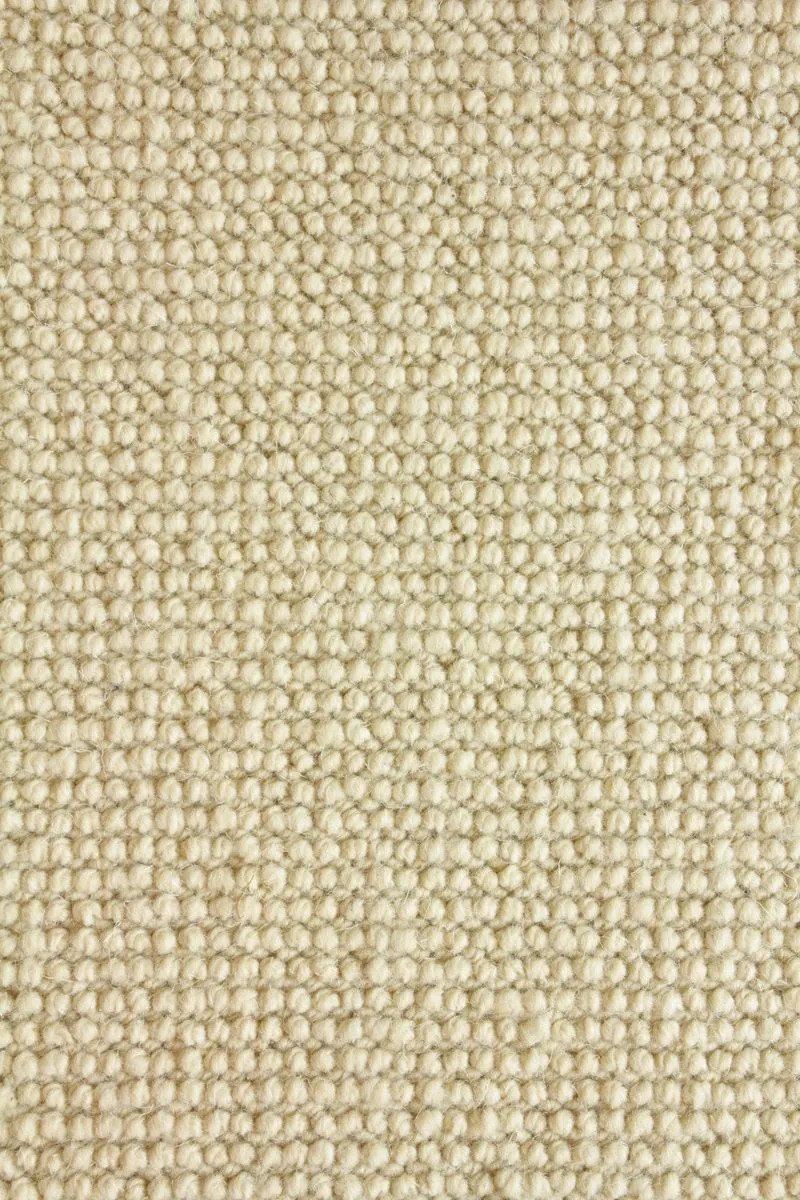 Bondstreet Sand