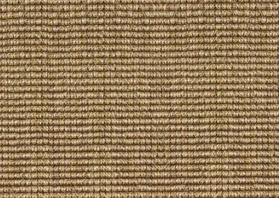 Tweed