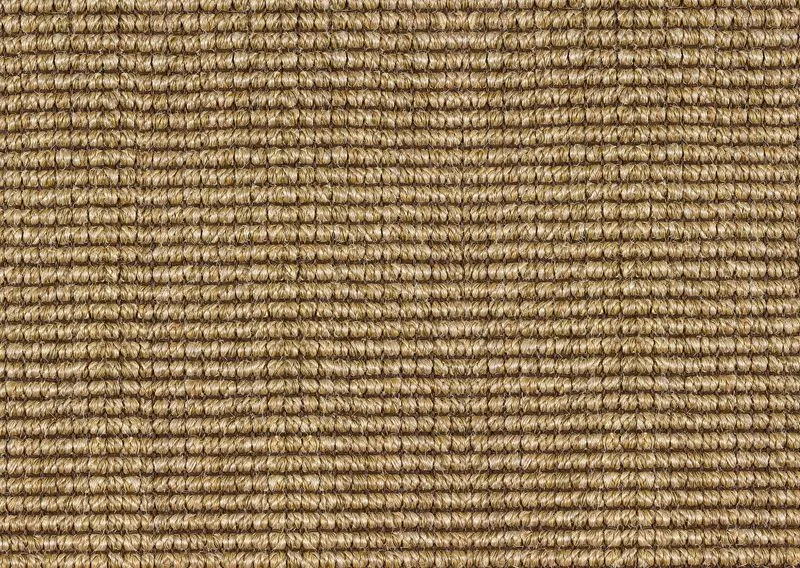 Calabozo Tweed
