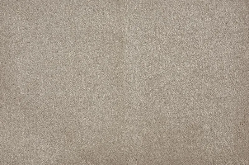 Concord Shadow