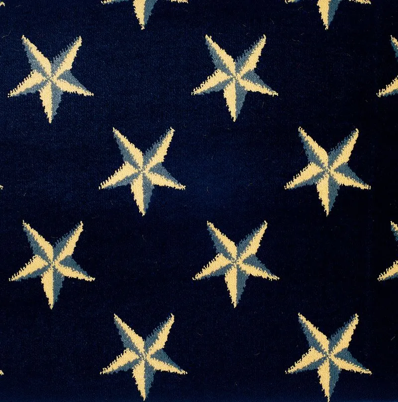 Lake Ontario Navy