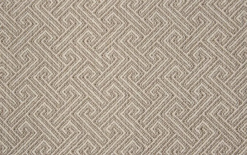 Demeter Teak