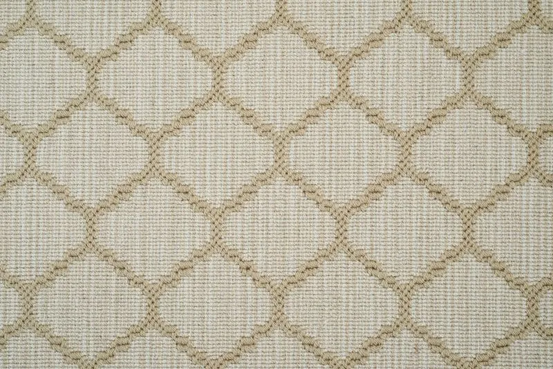 Mellon Sandstone