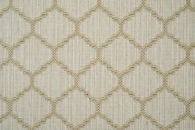 Sandstone