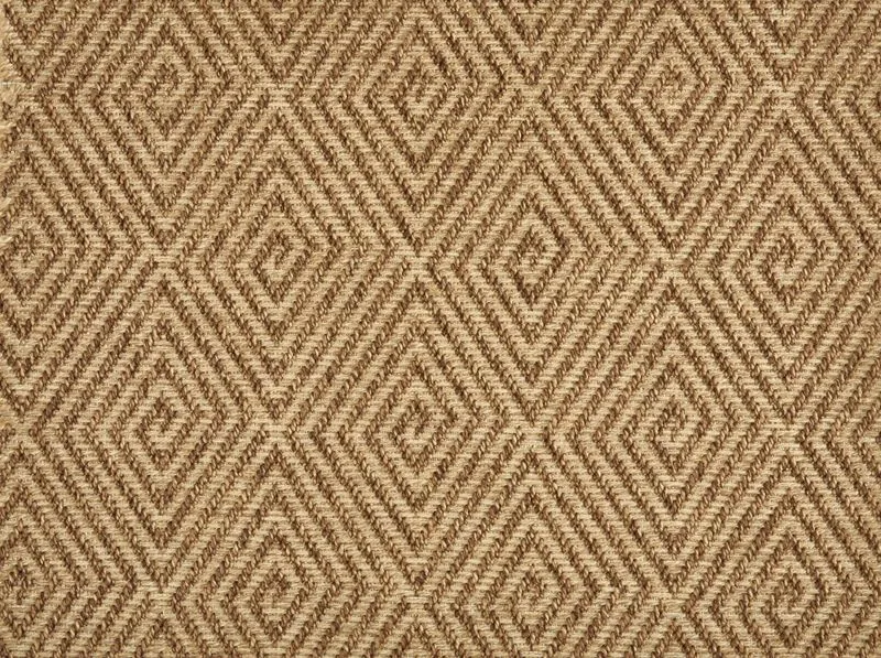 Tripoli Burnt Umber