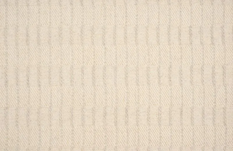 Innovation Ivory