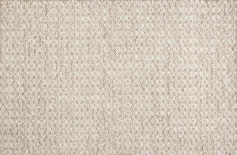 Cryptic Oat