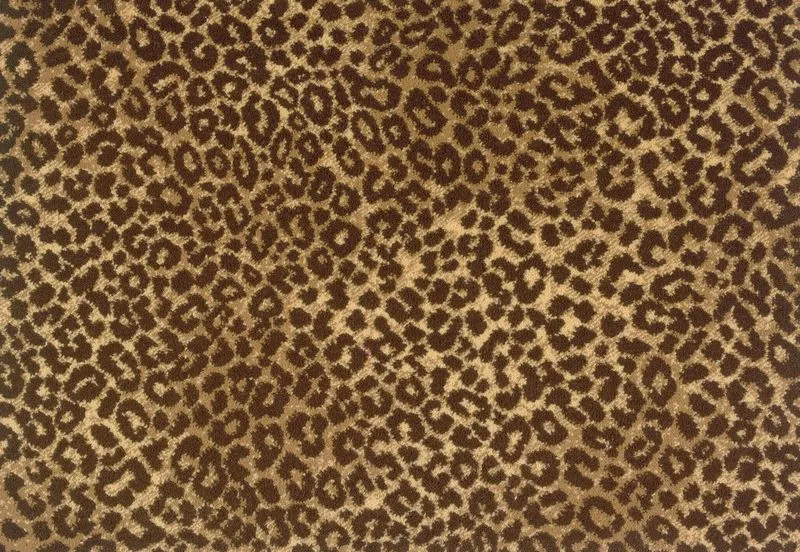 Lake Jaguar Sand Brown