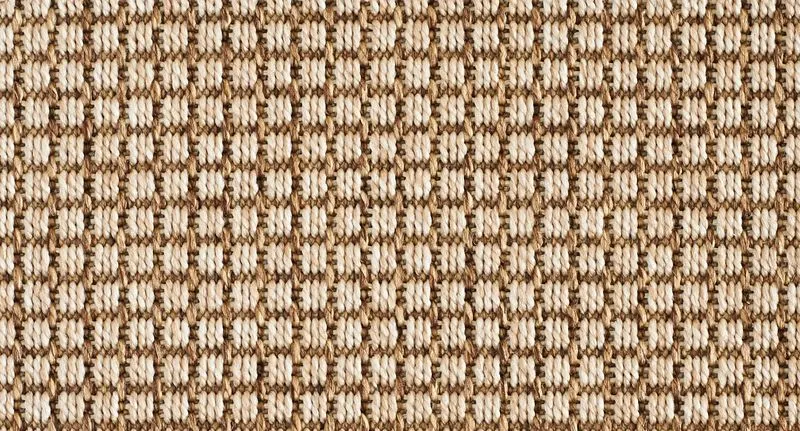 Brazilia Cedar