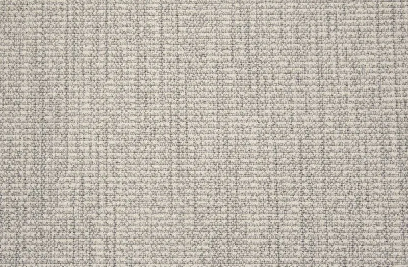 Plutarch Chrome