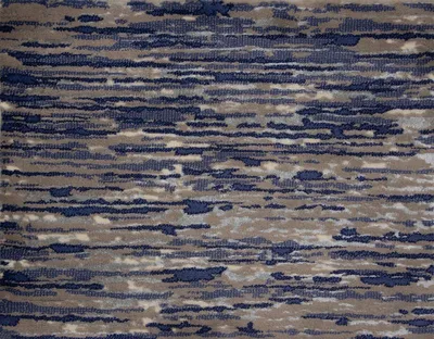 Ocean