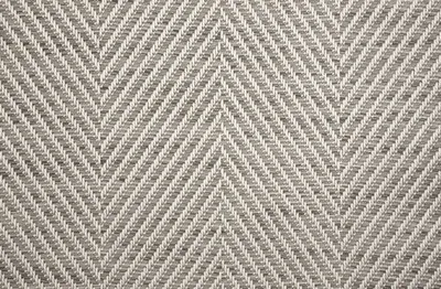 Frost