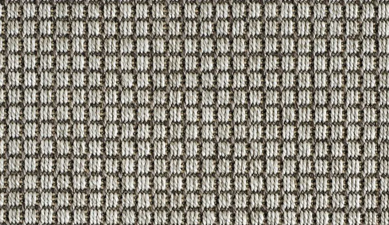 Brazilia Sea Grey