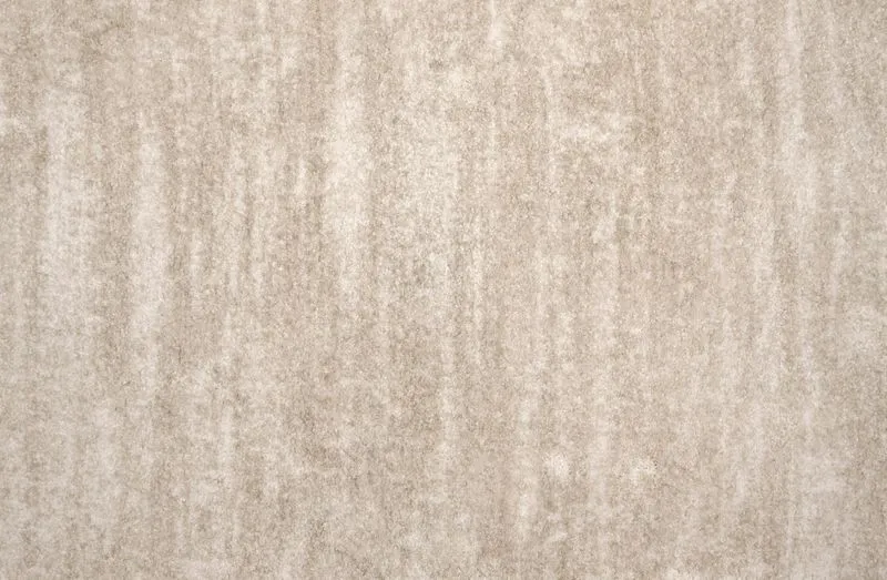 Hollywood Square Khaki