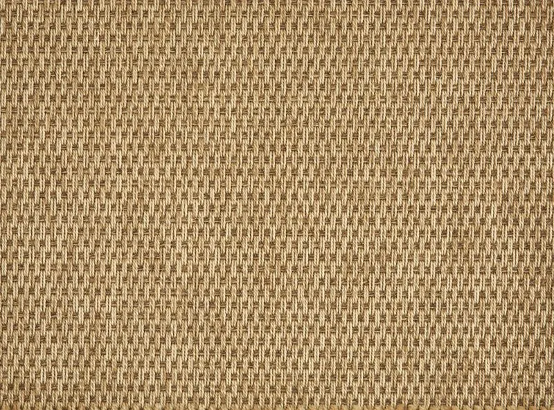Tonga Saddle