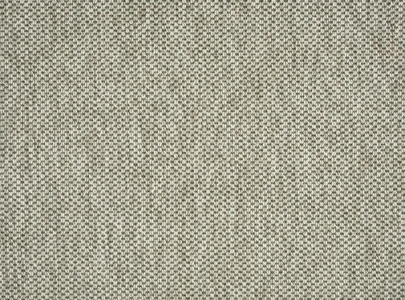 Basseterre Heather Grey