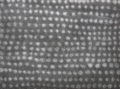 Pewter