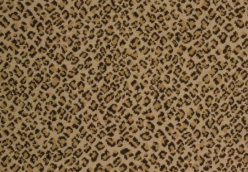 Garfield Hazelnut