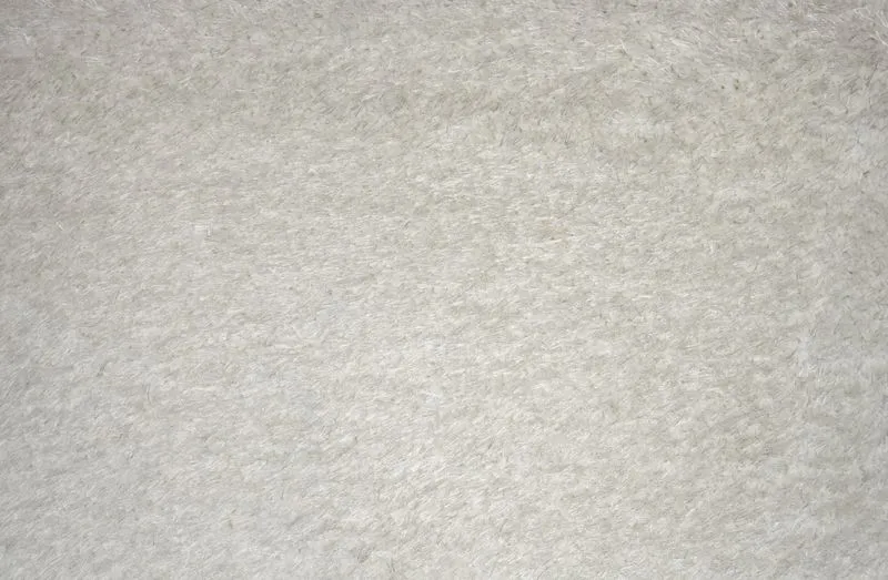 Vinyo Snow