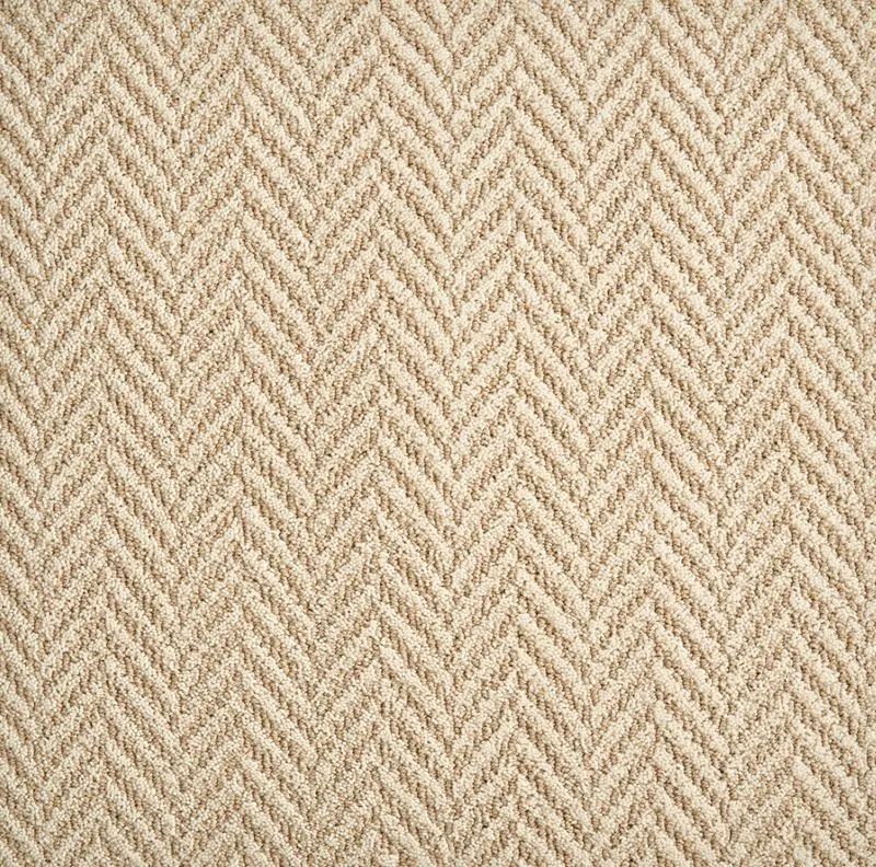 Acclamation Straw