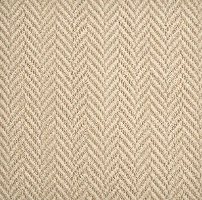 Straw