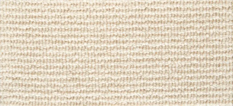 Forever Burberry Cream