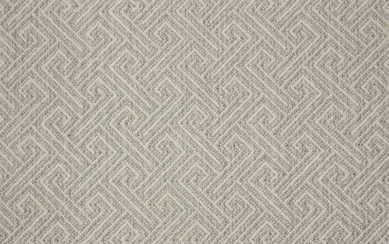 Demeter Chrome
