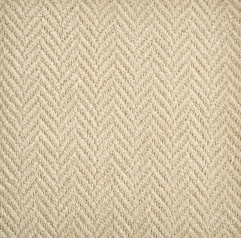 Acclamation Vanilla