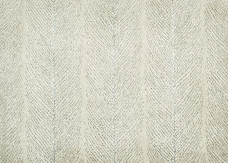 Brightwater Ivory