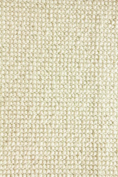 Vanilla