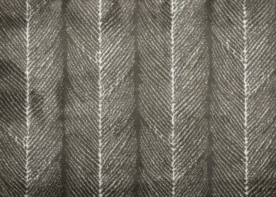 Metal