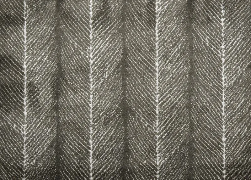 Brightwater Metal