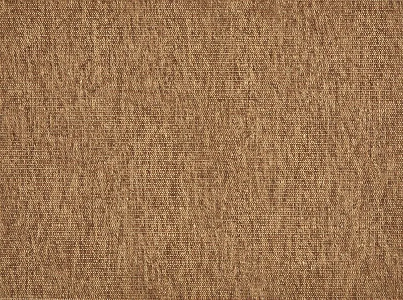 Castara Burnt Umber