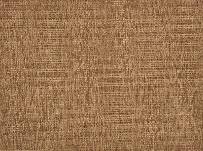 Burnt Umber