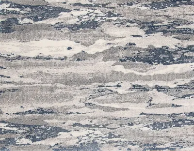 Ocean