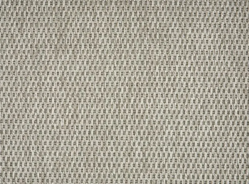 Tonga Heather Grey