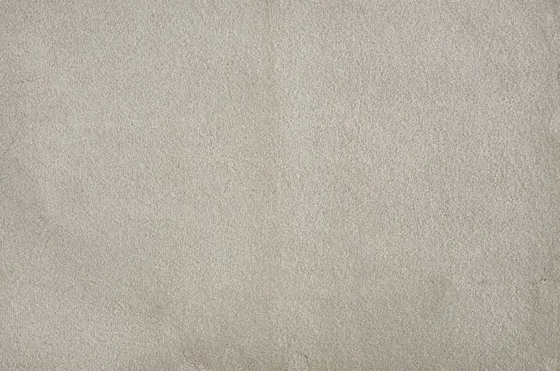 Concord Ivory