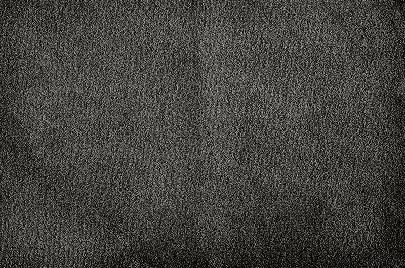 Concord Slate